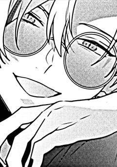 　* 𝐍𝐣𝐬𝟒 ： お 支 払 い が " カ ラ ダ " の イ ケ ナ イ マ ッ サ ー ジ 店 " ♡