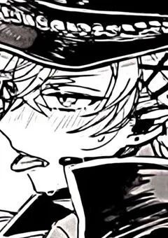 　* 𝐍𝐣𝐬𝟒 ： 伝 説 の 最 強 軍 師 様 は " ヤ ン デ レ 製 造 機 " す ぎ る " ♡