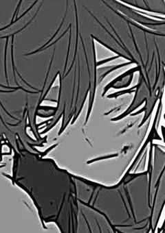 　* 𝐍𝐣𝐬𝟒 ： 嫌 わ れ た の で " 自 殺 " し た こ と に し て み た " ♡