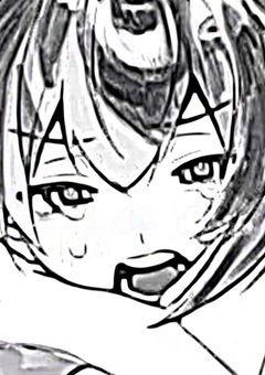 　* 𝐍𝐣𝐬𝟒 ： 姫 ポ ジ の ヒ ー ロ ー , 実 は " 最 強 " だ っ た そ う で " ♡