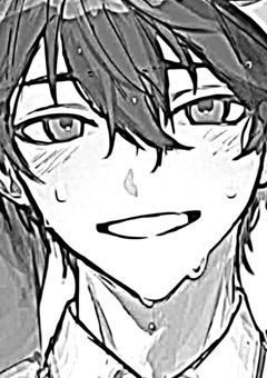 　* 𝐍𝐣𝐬𝟒 ： お 姉 さ ん 系 の ラ イ バ ー , 素 声 が " ロ リ ボ " だ っ た  " ♡