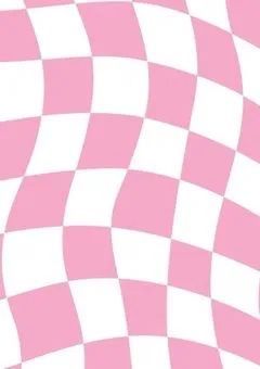 　 ୨୧　ꜰʀɪᴇɴᴅ