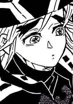 　* 𝐤𝐦𝐭 ： 私 の 血 " 媚 薬 効 果 " が 抜 群 だ っ た そ う で " ♡