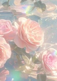　* 𝐍𝐣𝐬𝟒 ： 稀 血 を 隠 し て る 令 嬢 , お 仕 置 き 前 に 失 踪 し ま す " ♡