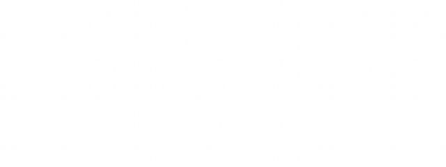 ち る み ゃ さんの壁紙画像