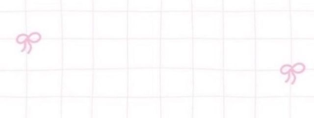 　　　　ぴんくりんぐ　さんの壁紙画像