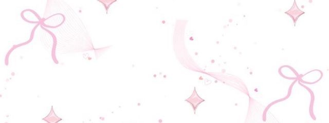 ぴんくりんぐ さんの壁紙画像