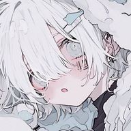 　　　　ち る み ゃさんのアイコン画像