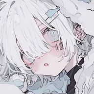 　　　　ほ ぼ 無 浮 上さんのアイコン画像