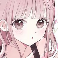 ぴんくりんぐ さんのアイコン画像