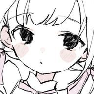 　　　　新作19時　さんのアイコン画像