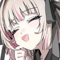 　　　　新作19時　さんのアイコン画像