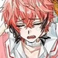 　　　　順せと新作　さんのアイコン画像