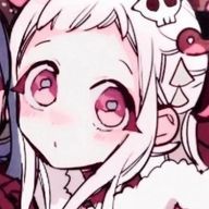 　　　　𝐏𝐢𝐧𝐤𝐫𝐢𝐧𝐠 .　さんのアイコン画像