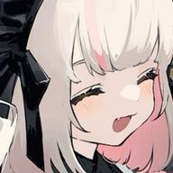 ぴんくりんぐ さんのアイコン画像