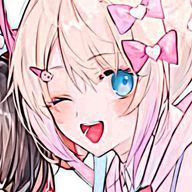　　　　ぴんくりんぐ　さんのアイコン画像