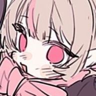 　　　　ぴんくりんぐ　さんのアイコン画像