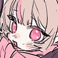 　　　　ぴんくりんぐ　さんのアイコン画像