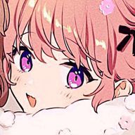 大好きなろぐとPAG @ 金曜日 10:00 新作さんのアイコン画像