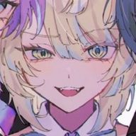 　　　　ぴんくりんぐ @ 月曜10時新作さんのアイコン画像