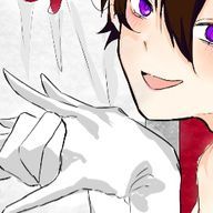 Attさんのアイコン画像