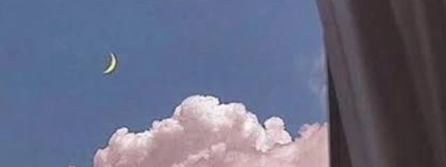 零華❄️💎さんの壁紙画像