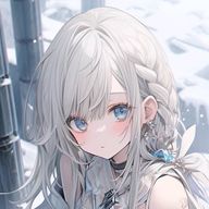 Airaさんのアイコン画像