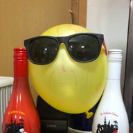 紅葉　玉ねぎしかないよね。さんのアイコン画像