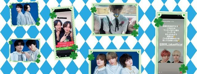 想月さんの壁紙画像
