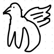 kimeraさんのアイコン画像