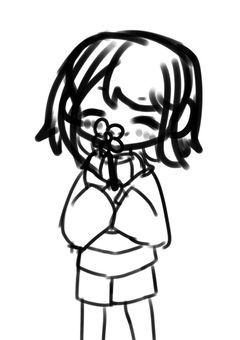 自創作について語りますよっと