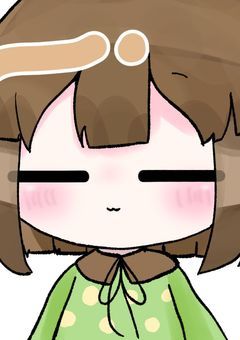 オリキャラ達の雑学(どっちかというと裏話?)