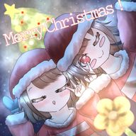 ちゃーみ【雑多？垢】さんのアイコン画像