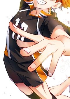 最後まで生き残るのは。