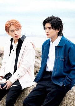 　　　先生　＆　生徒