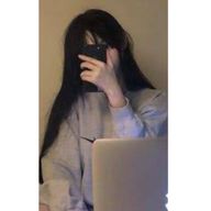 た や 🌼さんのアイコン画像