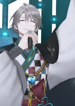 社畜が桜魔皇国の研究者に転生したら、前より全然自由あった件。