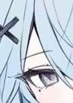 屑の弟、屑でした