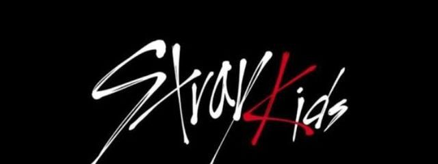 りのさんの壁紙画像