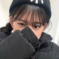 りのさんのアイコン画像