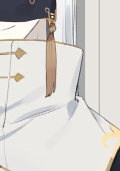  呪 い の 主 従 関 係