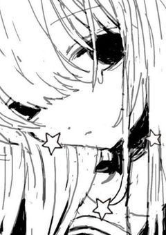  　CRの死にたがりストリーマー