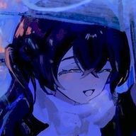 　くれあさんのアイコン画像