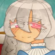 ユリ！さんのアイコン画像