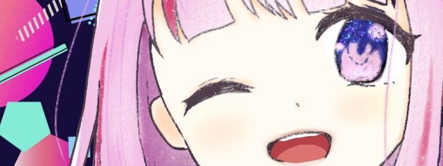 睡蓮さんの壁紙画像
