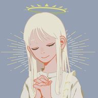 ガラスポット🫖🪽さんのアイコン画像
