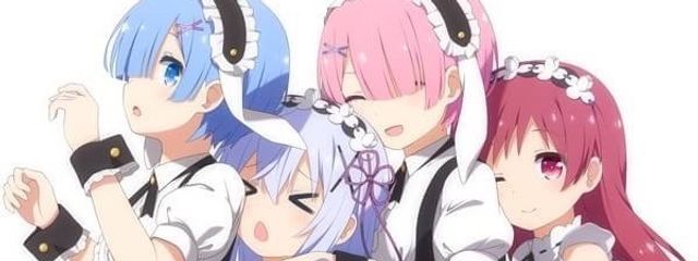 ここさんの壁紙画像