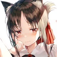 ここさんのアイコン画像