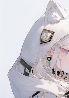雑談しない？