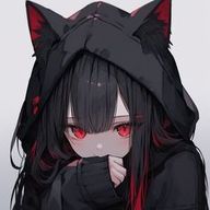 KaiU@さところ神過ぎん？さんのアイコン画像